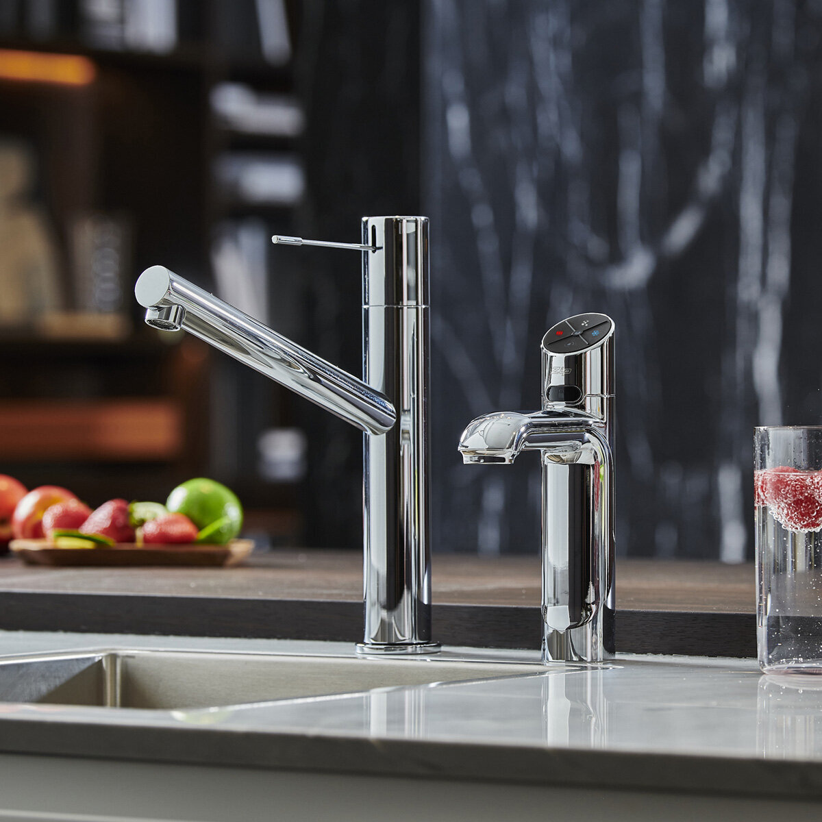afb0a821806467721bf5d36645910851cc9d6810_zip_hydrotap_g5_classic_plus_chilled_and_sparkling_filtered_tap_h55787z00au_91295_2_e3c52539_hi-high