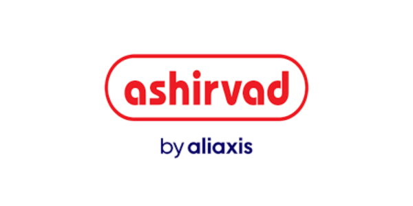 Ashirvad