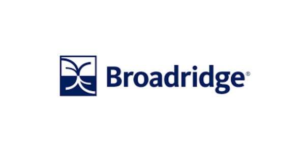 Broadridge