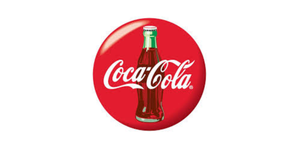 CocaCola