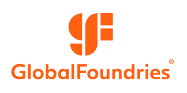 GlobalFoundries