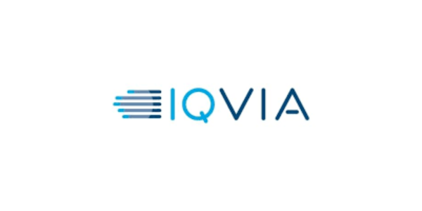 IQVIA