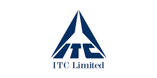 ITC