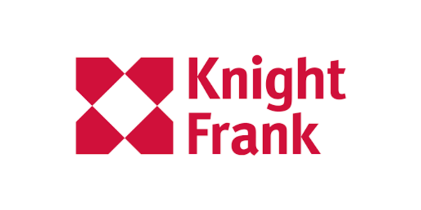 Knight Frank