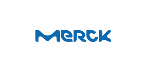 Merck