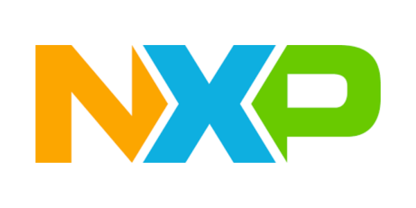 NXP