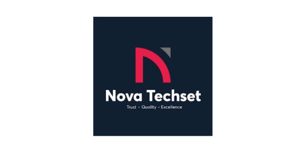 Nova Techset