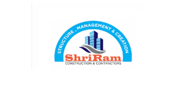 ShriRam