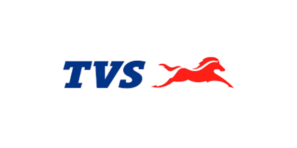 TVS