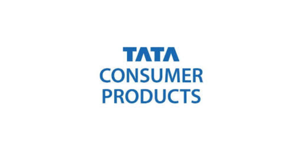 Tata Consumer Products