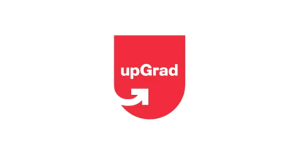 Upgrad