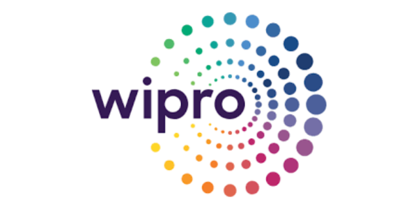 Wipro